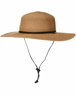 Columbia Global Adventure™ Packable Hat II | Hats