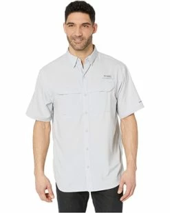 Columbia Low Drag Offshore™ S/S Shirt | Shirts & Tops