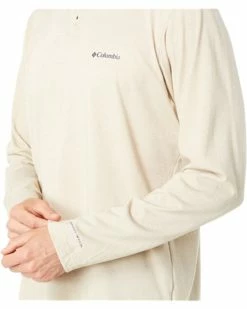 Columbia Thistletown Park™ Henley | Shirts & Tops -Columbia Shop 71b5R wUIxL. AC SR736920