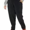 Columbia Plus Size Pleasant Creek™ Core Pants