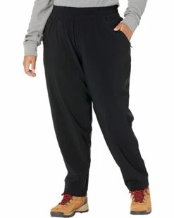 Columbia Plus Size Pleasant Creek™ Core Pants