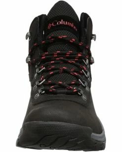 Columbia Newton Ridge Plus | Hiking -Columbia Shop 71b7rx83QRL. AC SR736920