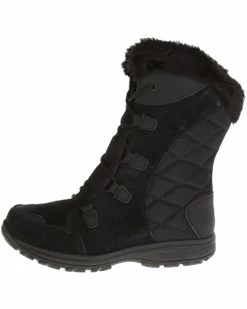 Columbia Ice Maiden™ II | Boots -Columbia Shop 71bAVowXlbL. AC SR736920