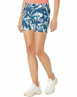 Columbia Tidal™ II Shorts -Columbia Shop 71bLBjHNyXL. AC SR736920