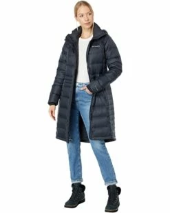 Columbia Hexbreaker Elite™ Down Jacket | Coats & Outerwear