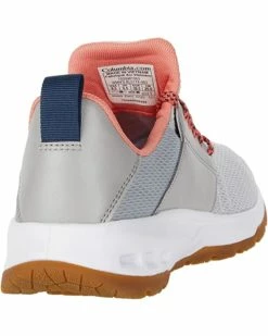 Columbia Tamiami™ PFG | Sneakers & Athletic Shoes -Columbia Shop 71bQvXiEGXL. AC SR736920