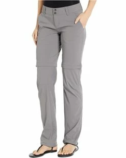 Columbia Saturday Trail™ II Convertible Pant | Pants 16 Columbia Saturday Trail™ II Convertible Pant | Pants -Columbia Shop 71bTWmZS25L. AC SR736920