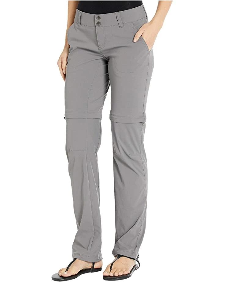 Columbia Saturday Trail™ II Convertible Pant | Pants 8 Columbia Saturday Trail™ II Convertible Pant | Pants - Image 8