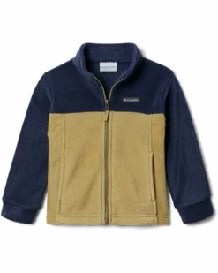 Columbia Kids Steens Mt™ II Fleece (Little Kids/Big Kids) | Coats & Outerwear 20 Columbia Kids Steens Mt™ II Fleece (Little Kids/Big Kids) | Coats & Outerwear -Columbia Shop 71ba2fBUZHL. AC SR736920