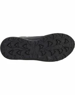 Columbia Trailstorm™ Waterproof | Hiking -Columbia Shop 71bjQkjIEFL. AC SR736920