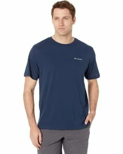 Columbia Thistletown Hills™ Short Sleeve | Shirts & Tops -Columbia Shop 71blzu7kk7L. AC SR736920