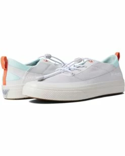 Columbia Bonehead™ PFG | Sneakers & Athletic Shoes 14 Columbia Bonehead™ PFG | Sneakers & Athletic Shoes -Columbia Shop 71byzqpQTNL. AC SR736920