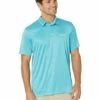 Columbia Terminal Tackle™ Heather Polo | Shirts & Tops