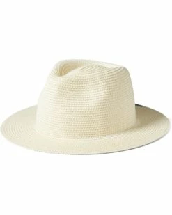 Columbia Global Adventure™ Straw Fedora | Hats -Columbia Shop 71c3ddQJwIL. AC SR736920
