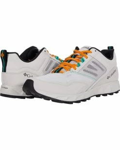 Columbia Flow™ District | Sneakers & Athletic Shoes -Columbia Shop 71c8WpxTZvL. AC SR736920