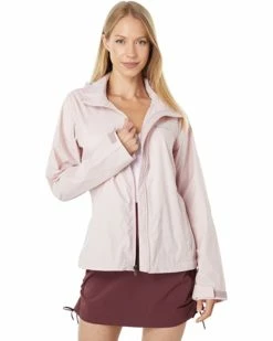 Columbia Switchback III Jacket | Coats & Outerwear -Columbia Shop 71cBCE3kQSL. AC SR736920