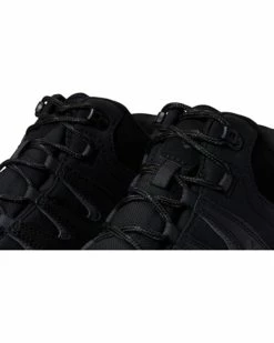 Columbia Buxton Peak™ Mid II | Hiking 12 Columbia Buxton Peak™ Mid II | Hiking -Columbia Shop 71cL06ZXT5L. AC SR736920