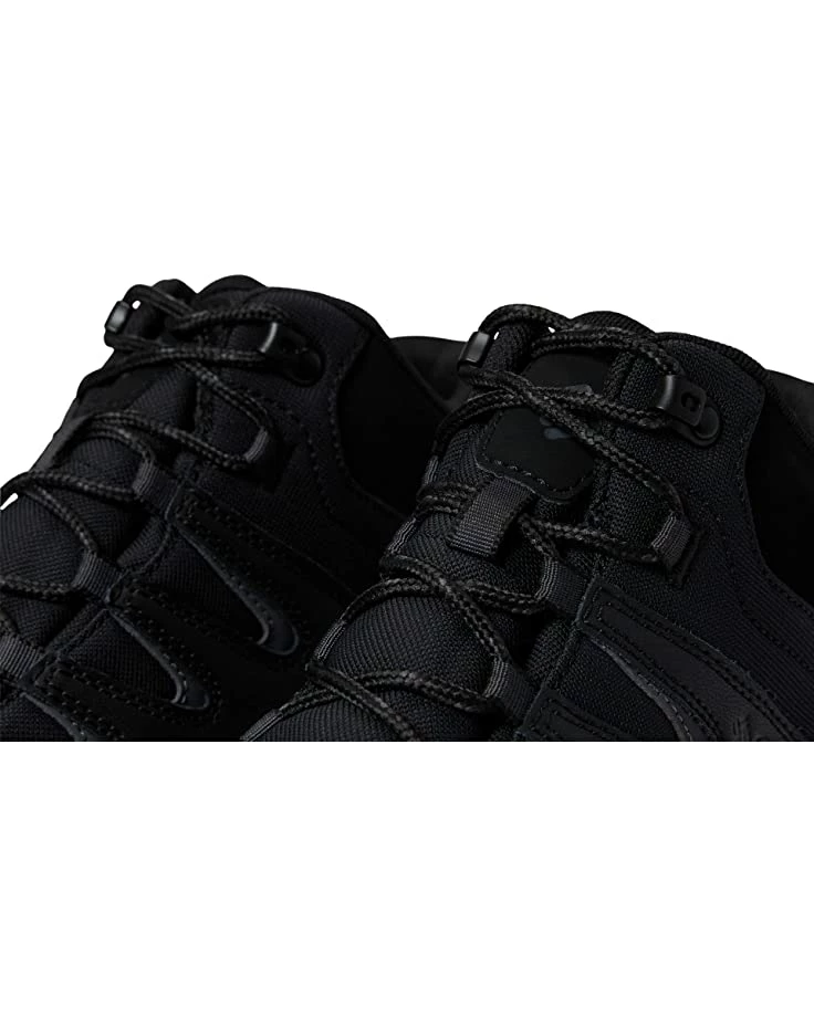 Columbia Buxton Peak™ Mid II | Hiking 6 Columbia Buxton Peak™ Mid II | Hiking - Image 6