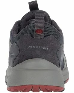 Columbia Pivot™ Waterproof | Hiking -Columbia Shop 71cODdHsmfL. AC SR736920