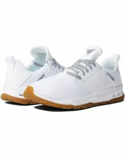 Columbia Tamiami™ PFG | Sneakers & Athletic Shoes -Columbia Shop 71cSJDbc1pL. AC SR736920