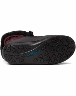 Columbia Kids Minx Shorty Omni-Heat Waterproof (Little Kid/Big Kid) | Boots -Columbia Shop 71clDzqksnL. AC SR736920