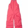 Columbia Kids Snowslope™ II Bib (Little Kids/Big Kids) | Outerwear Pants and Sets