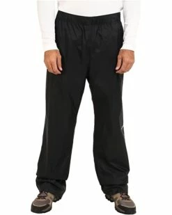 Columbia Big & Tall Rebel Roamer™ Pant | Outerwear Pants and Sets