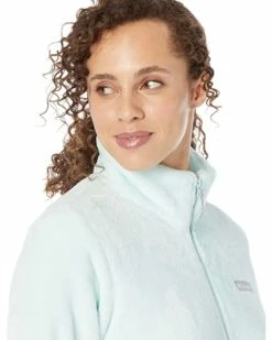 Columbia Fire Side™ Full Zip Jacket | Coats & Outerwear -Columbia Shop 71cyf0k2OL. AC SR736920