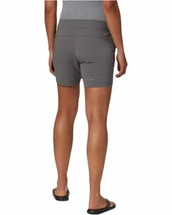 Columbia Anytime Outdoor™ Short | Shorts -Columbia Shop 71d5NzXQ25L. AC SR736920