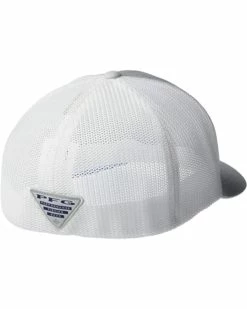 Columbia PFG Mesh™ Ballcap | Hats -Columbia Shop 71dBaSgPVoL. AC SR736920