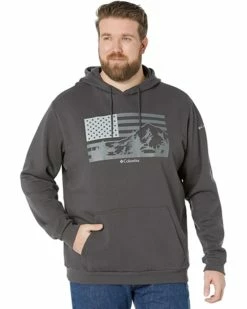Columbia CSC™ Country Logo Hoodie | Hoodies & Sweatshirts -Columbia Shop 71dFp1pzlML. AC SR736920