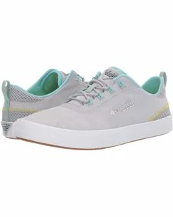 Columbia Dorado™ PFG | Sneakers & Athletic Shoes -Columbia Shop 71dJEr5D7JL. AC SR736920