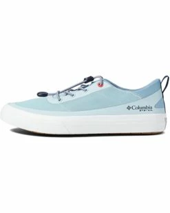 Columbia Bonehead™ PFG | Sneakers & Athletic Shoes 11 Columbia Bonehead™ PFG | Sneakers & Athletic Shoes -Columbia Shop 71dSAy6v3vL. AC SR736920
