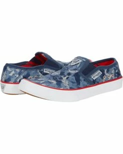 Columbia Slack Tide™ Slip PFG | Sneakers & Athletic Shoes -Columbia Shop 71dVIMfhhkL. AC SR736920