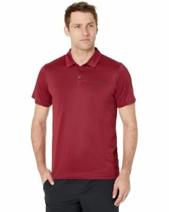 Columbia Hike™ Polo | Shirts & Tops -Columbia Shop 71dWd9rGS0L. AC SR736920
