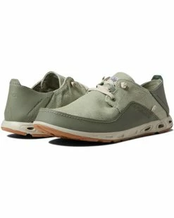 Columbia Bahama™ Vent Loco Relax III | Boat Shoes