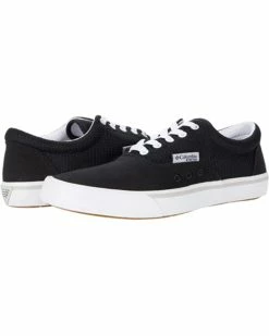 Columbia Slack Water™ PFG Lace | Sneakers & Athletic Shoes