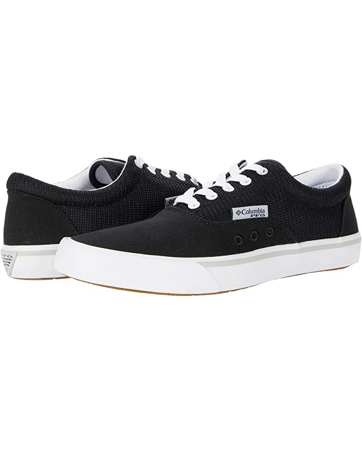 Columbia Slack Water™ PFG Lace | Sneakers & Athletic Shoes 1 Columbia Slack Water™ PFG Lace | Sneakers & Athletic Shoes