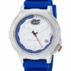 Columbia College Florida Gators Peak Patrol Watch | Fashion Watches