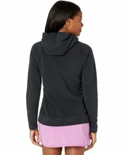 Columbia Shop -Columbia Shop 71dfucy4pUS. AC SR736920