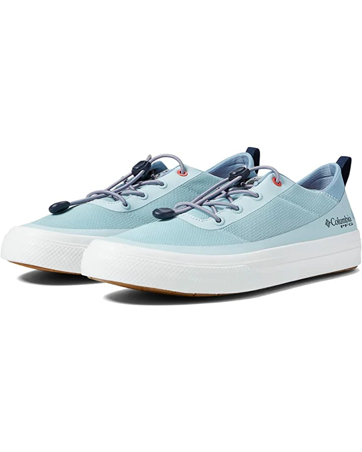 Columbia Bonehead™ PFG | Sneakers & Athletic Shoes 1 Columbia Bonehead™ PFG | Sneakers & Athletic Shoes