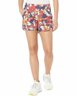 Columbia Pleasant Creek™ Stretch Shorts 10 Columbia Pleasant Creek™ Stretch Shorts -Columbia Shop 71djpdtpdPL. AC SR736920