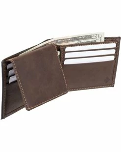 Columbia Men's RFID Passcase Wallet | Wallets -Columbia Shop 71dreNNRygL. AC SR736920
