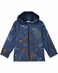 Columbia Kids Glennaker Springs™ Jacket (Little Kids/Big Kids) | Coats & Outerwear -Columbia Shop 71e SjtQxHL. AC SR736920