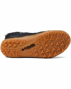 Columbia Minx Shorty III | Boots -Columbia Shop 71e5LJKY9uL. AC SR736920