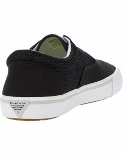 Columbia Slack Tide™ Lace PFG | Sneakers & Athletic Shoes 12 Columbia Slack Tide™ Lace PFG | Sneakers & Athletic Shoes -Columbia Shop 71e9cw2n7L. AC SR736920