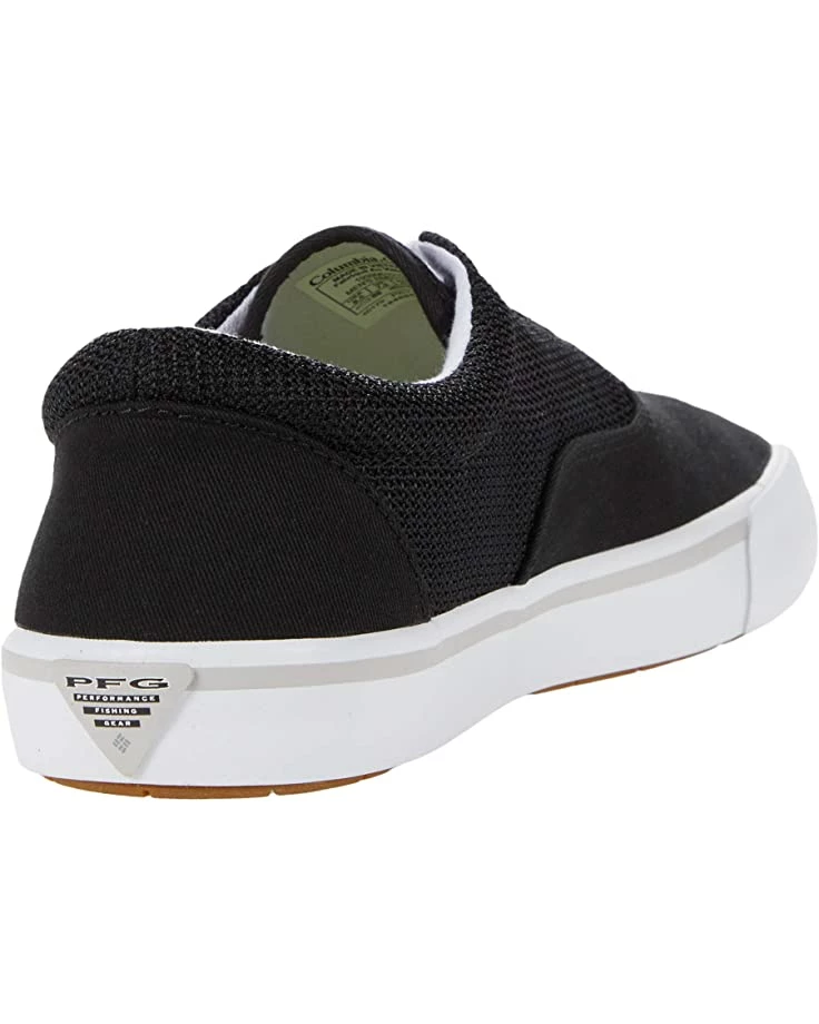 Columbia Slack Tide™ Lace PFG | Sneakers & Athletic Shoes 5 Columbia Slack Tide™ Lace PFG | Sneakers & Athletic Shoes - Image 5