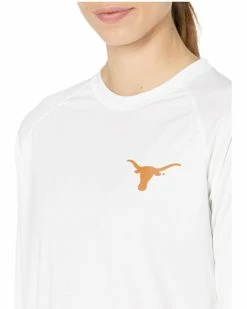Columbia College Texas Longhorns Collegiate Tidal Long Sleeve Shirt | Shirts & Tops 6 Columbia College Texas Longhorns Collegiate Tidal Long Sleeve Shirt | Shirts & Tops -Columbia Shop 71eA46NyEwL. AC SR736920