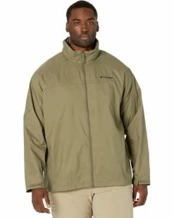 Columbia Big & Tall Glennaker Lake™ Jacket | Coats & Outerwear -Columbia Shop 71eB4wpqxL. AC SR736920