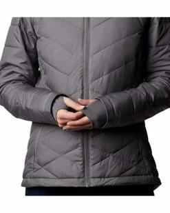 Columbia College West Virginia Mountaineers CLG Heavenly™ Jacket | Coats & Outerwear 10 Columbia College West Virginia Mountaineers CLG Heavenly™ Jacket | Coats & Outerwear -Columbia Shop 71eBRTgVoCL. AC SR736920